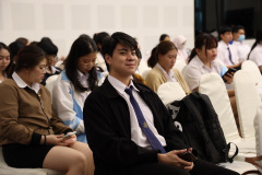 AI5A4017_resize