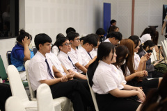 AI5A4019_resize