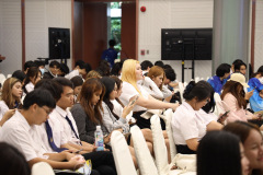 AI5A4021_resize
