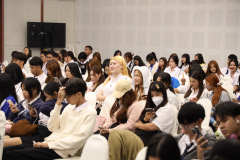 AI5A4032_resize