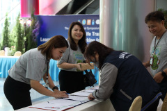 AI5A4050_resize