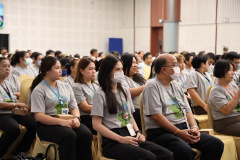 AI5A4080_resize