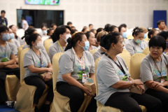 AI5A4084_resize