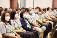 AI5A4093_resize
