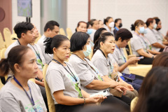 AI5A4101_resize