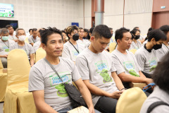 AI5A4103_resize