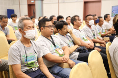 AI5A4107_resize