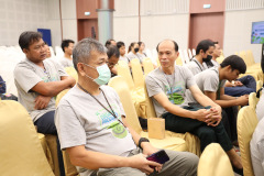 AI5A4109_resize