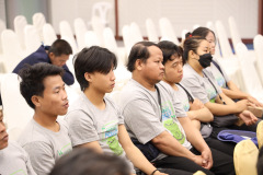 AI5A4111_resize