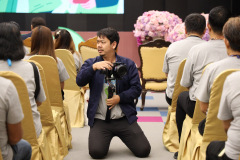 AI5A4112_resize
