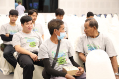 AI5A4115_resize