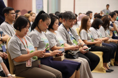 AI5A4116_resize