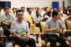 AI5A4128_resize