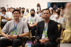 AI5A4135_resize
