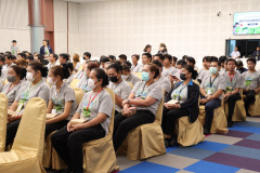 AI5A4140_resize