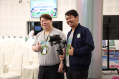 AI5A4142_resize