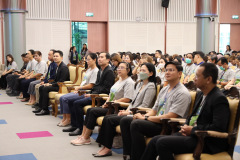 AI5A4145_resize