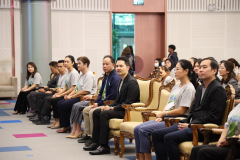 AI5A4146_resize