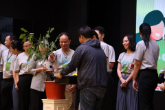 AI5A4200_resize