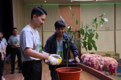 AI5A4251_resize