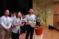 AI5A4270_resize