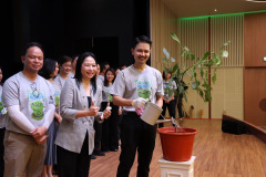 AI5A4273_resize