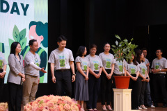 AI5A4278_resize