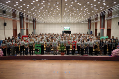 AI5A4337_resize