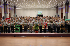 AI5A4345_resize