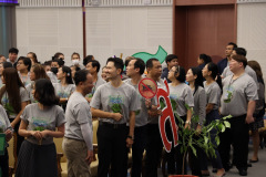 AI5A4353_resize