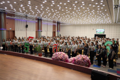 AI5A4355_resize