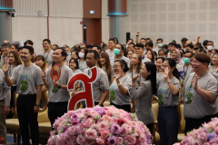 AI5A4362_resize