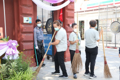 AI5A4365_resize