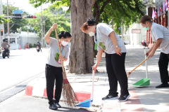 AI5A4382_resize