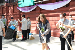AI5A4387_resize
