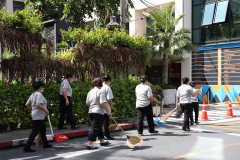 AI5A4407_resize