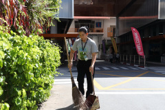 AI5A4408_resize
