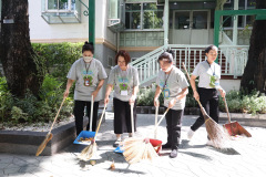 AI5A4420_resize