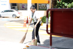 AI5A4426_resize