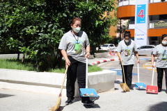 AI5A4429_resize