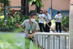 AI5A4430_resize
