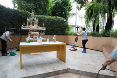 AI5A4613_resize