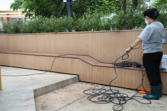 AI5A4619_resize