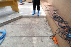 AI5A4620_resize