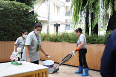 AI5A4629_resize