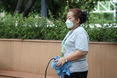AI5A4634_resize