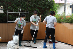 AI5A4636_resize