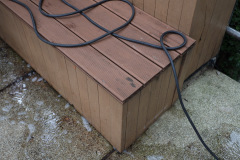 AI5A4639_resize