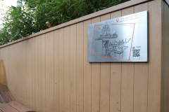 AI5A4640_resize