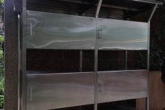 AI5A4641_resize